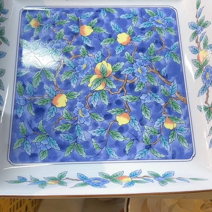 瓷器瓷器瓷器瓷器瓷器