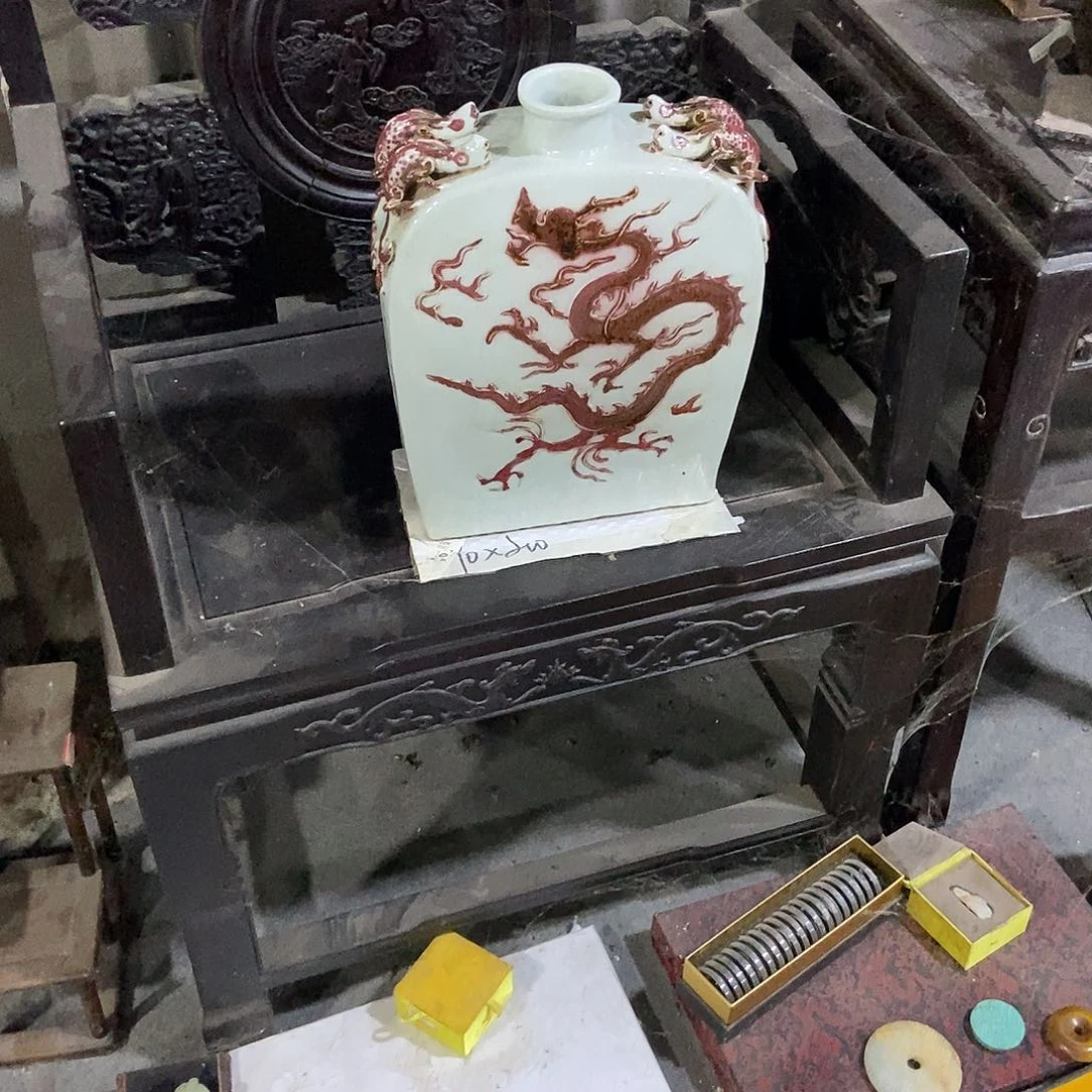 好好的休息一下就可以返****&