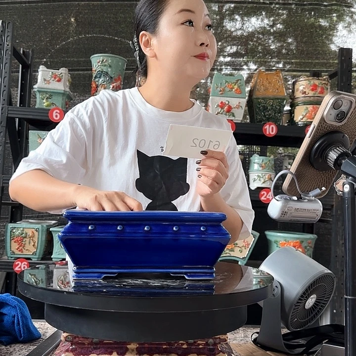 6102瑕疵口不正 内深