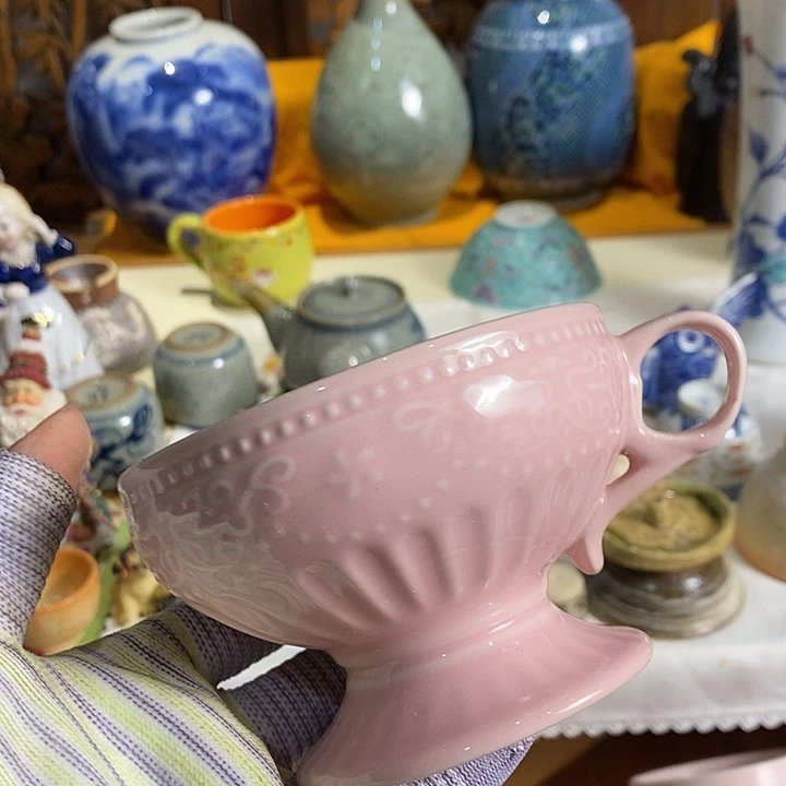 瓷片瓷片瓷片瓷片