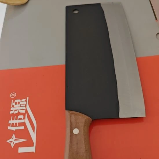 金***开黑色切片刀，，，，，，