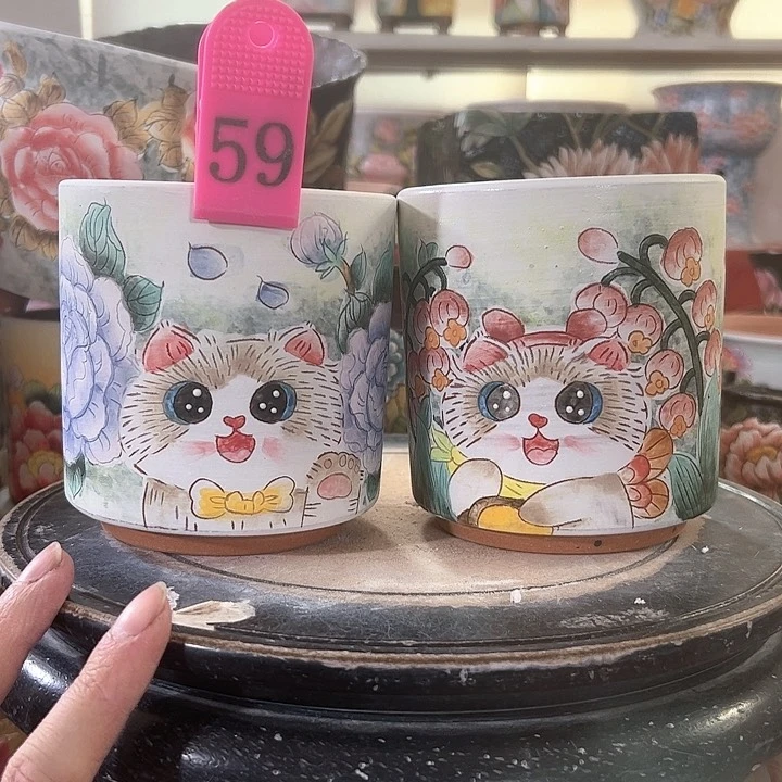 满38包邮不满足不发哈