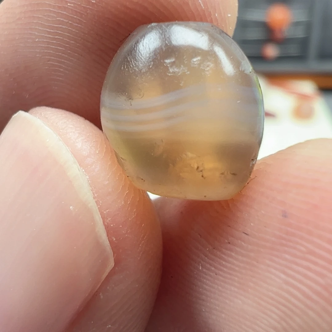 泥塑x20   10.5×9.5....