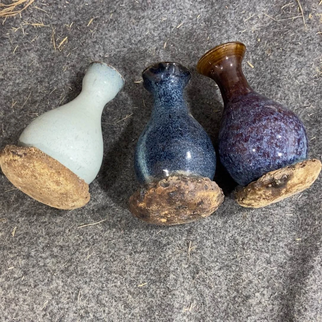 艺***术瓷片瓷器瓷器111111111