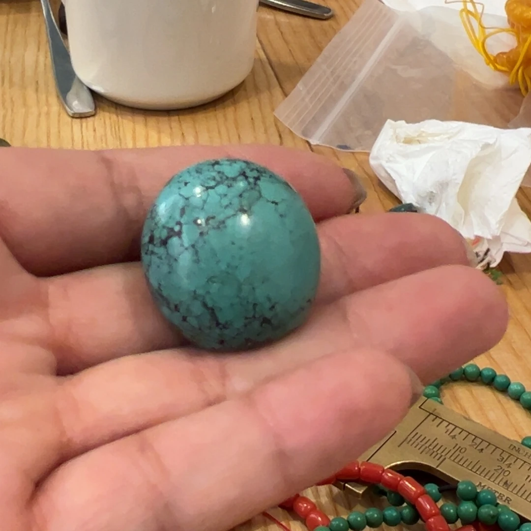 泥塑?*啊啊啊啊啊啊啊啊