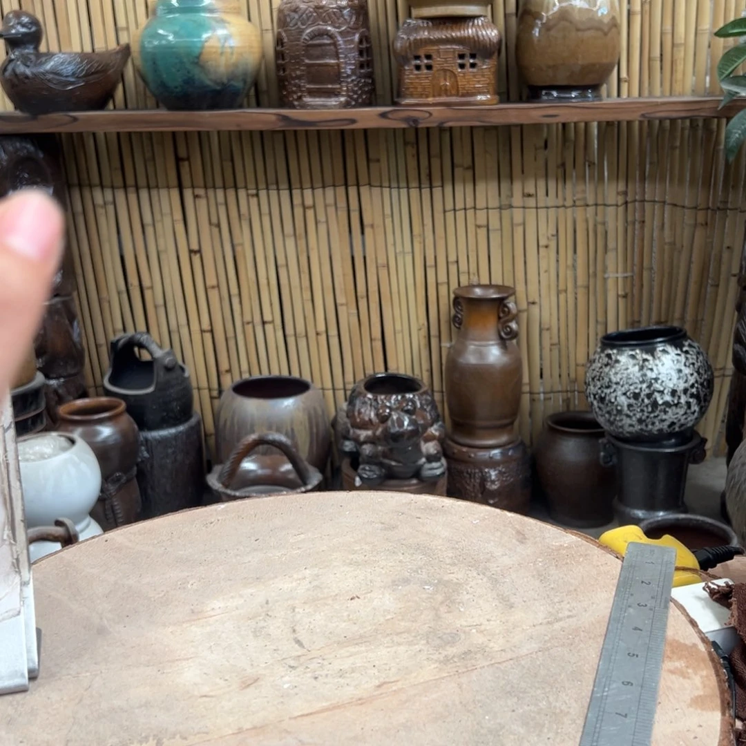 爬梯松鼠8888888888888