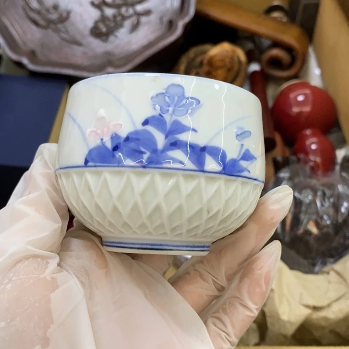 瓷片哦哦哦哦哦哦哦哦哦哦