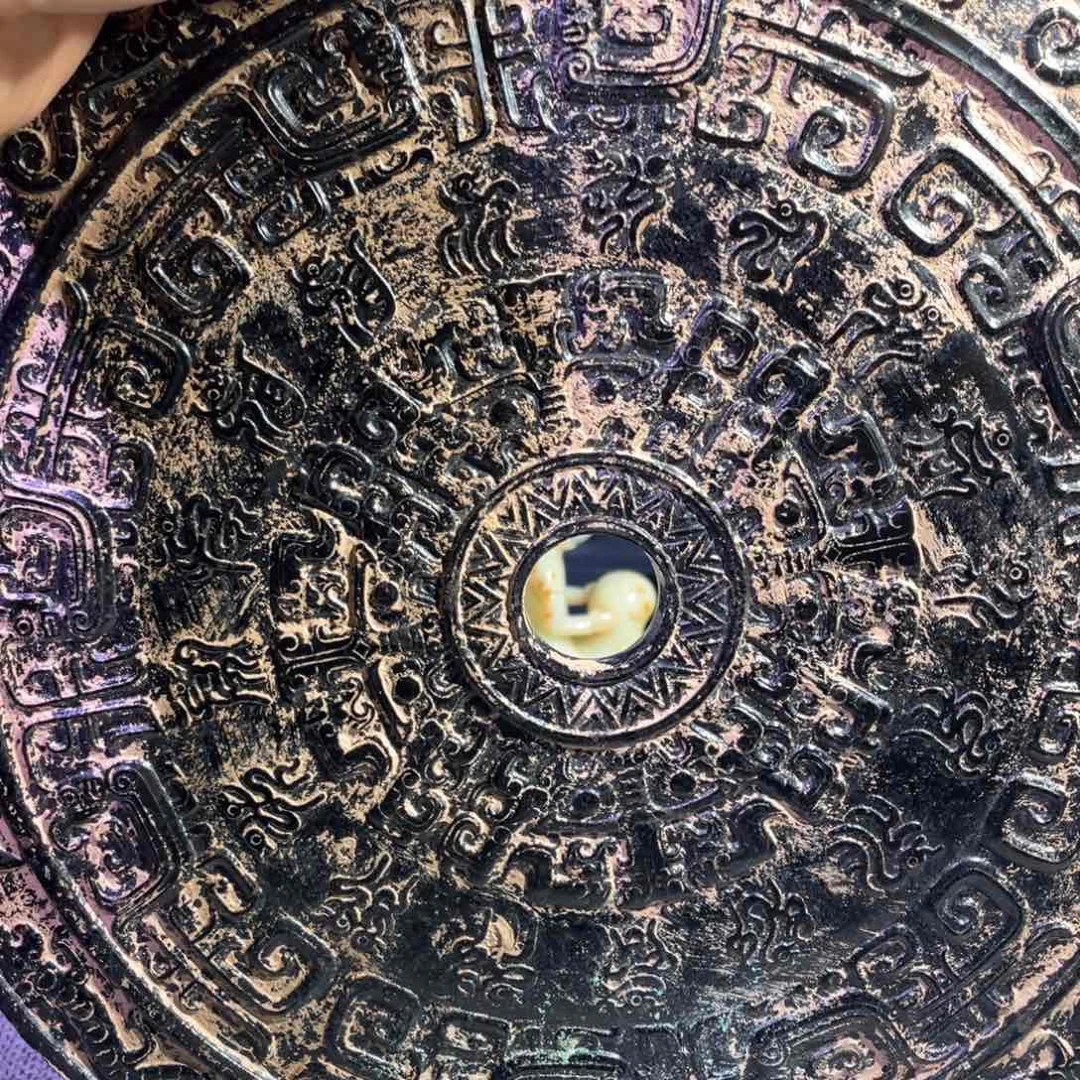 哈哈哈哈哈哈哈哈吉*