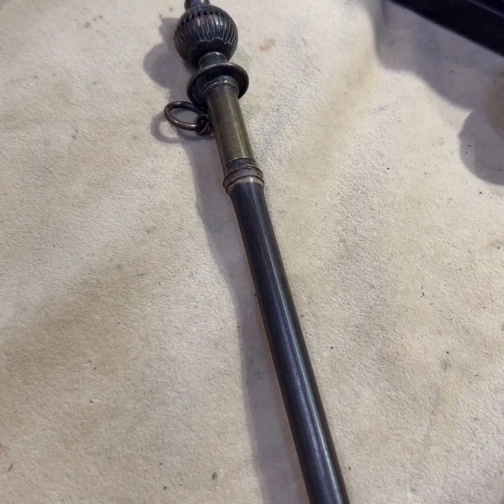 花***性铜家居摆件创意家居