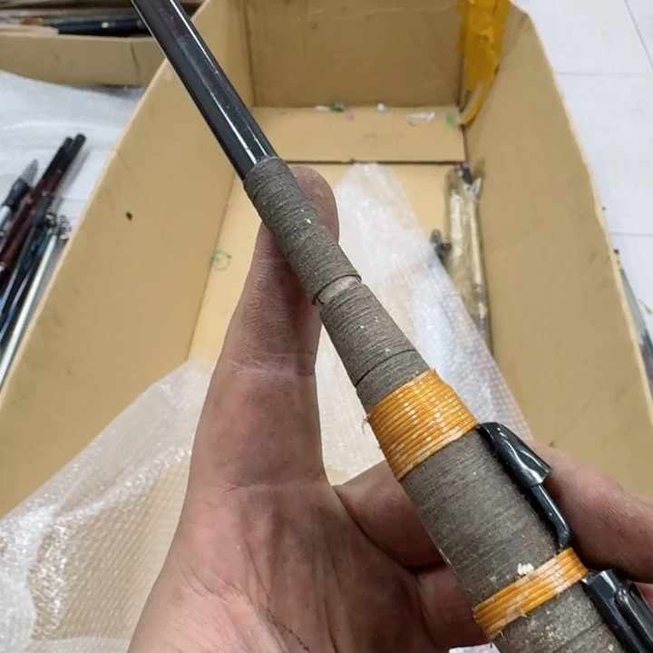 碳素?*?鱼竿钓鱼竿8888888