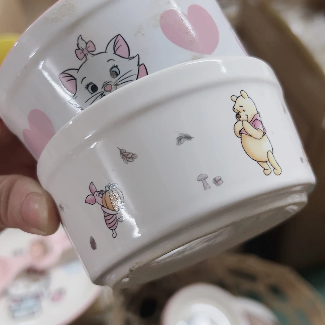 炉r****?没有珠光可爱可爱满20包邮微瑕