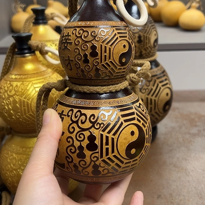 军***旅嗯邮政邮政邮政邮政呀