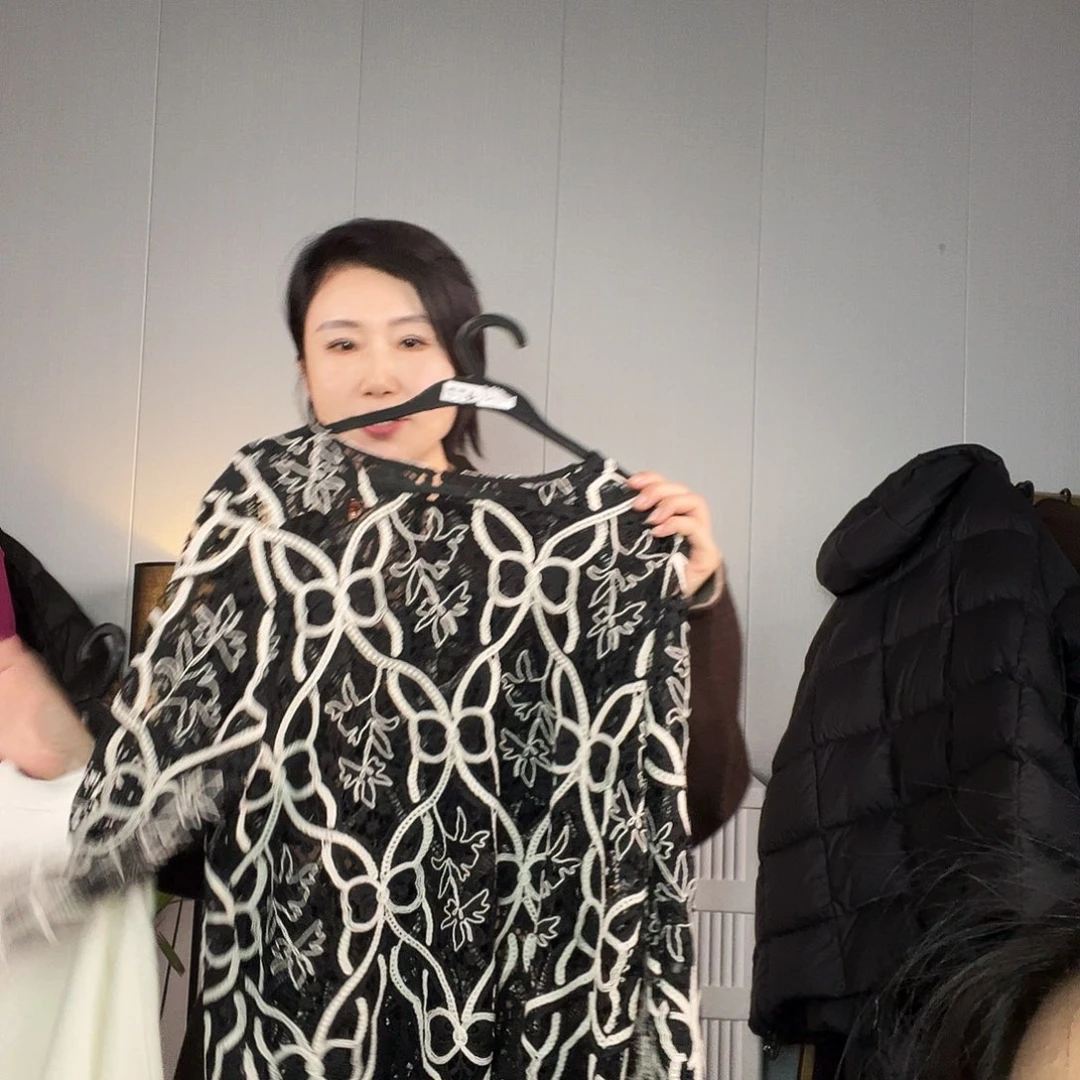 孤品去拍哦哦哦哦哦哦