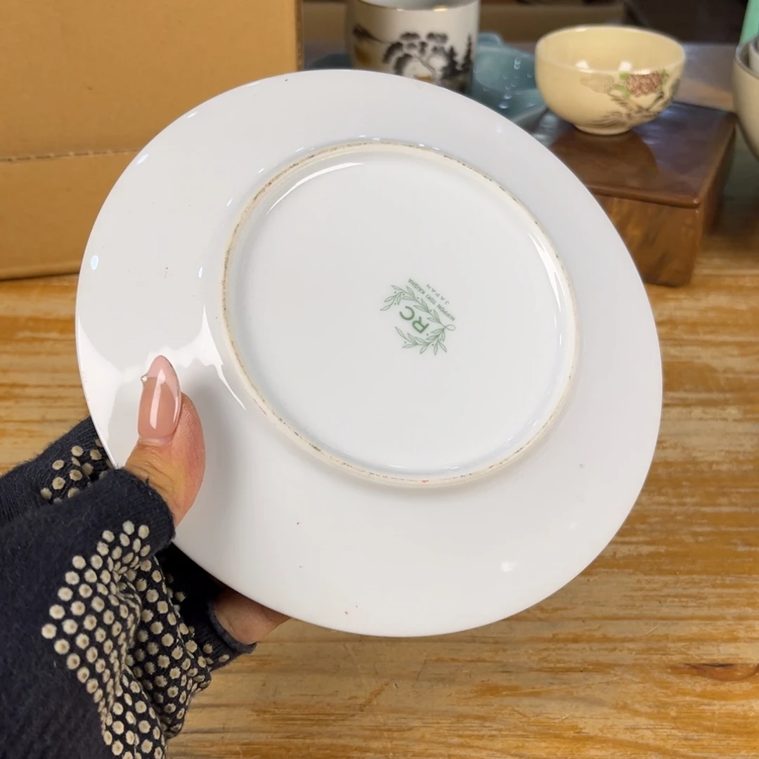 这几次被打爆我还