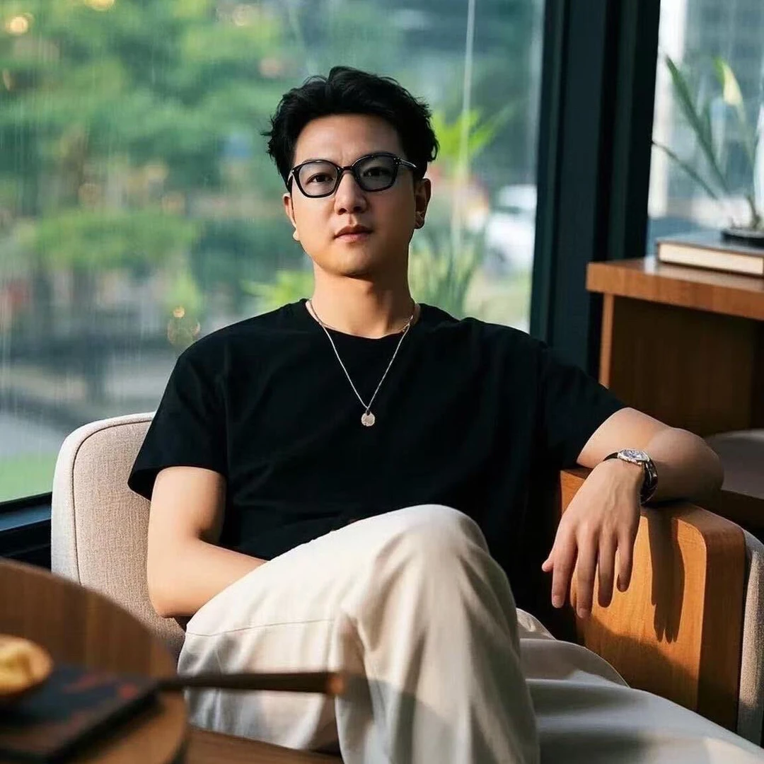 福利气质黑色休闲韩版连衣裙修身复古法式优雅轻奢衬衣