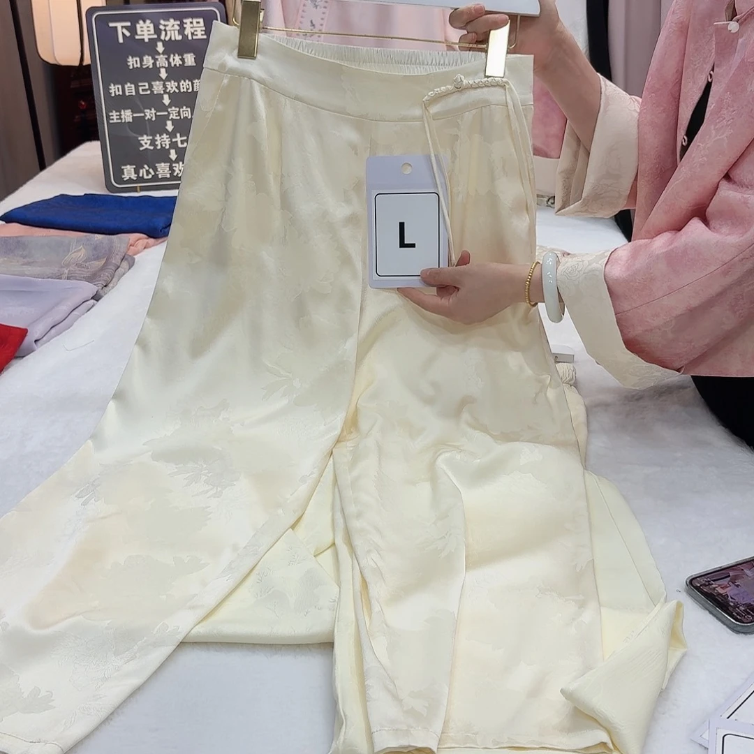 桃****非遗哈哈哈哈哈哈