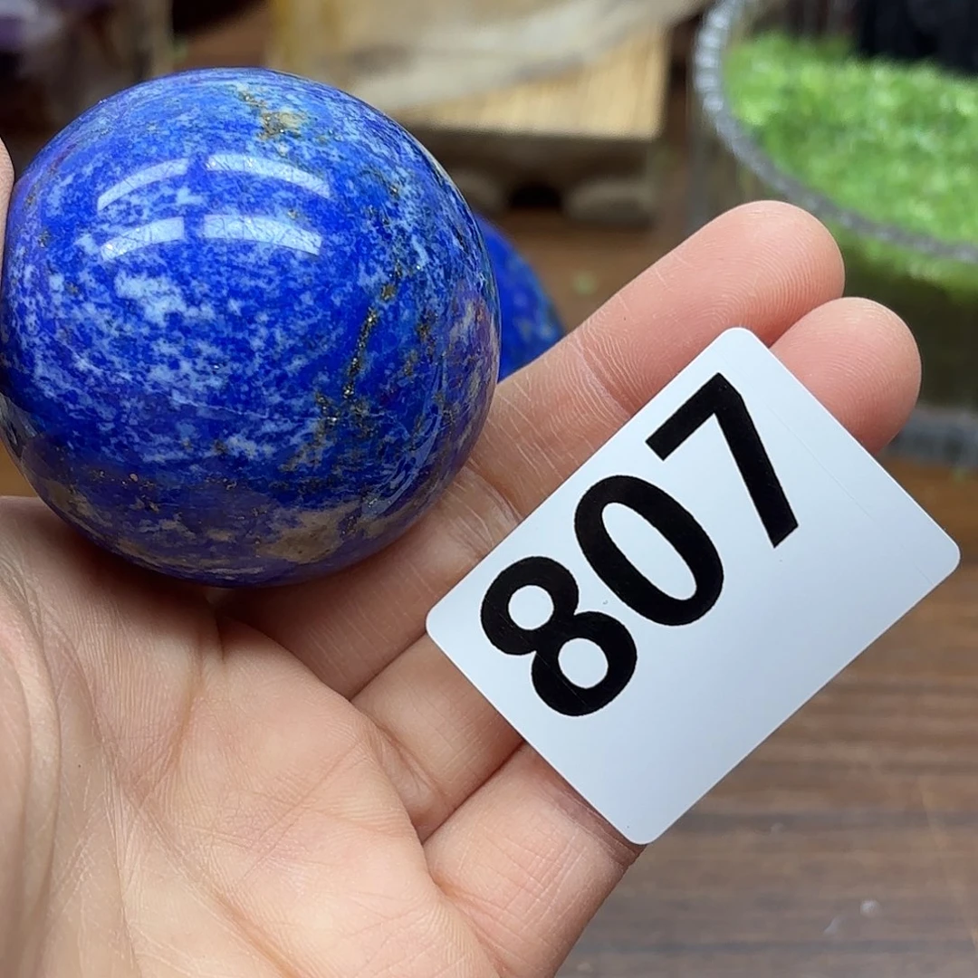 ****雀水晶大型摆件（非配饰）未镶嵌