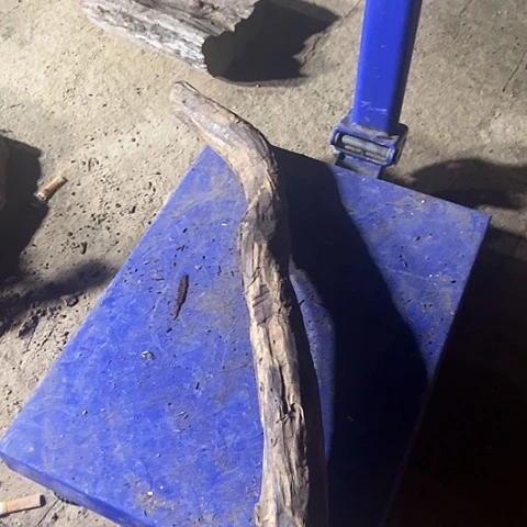 紫檀木类家具用****2