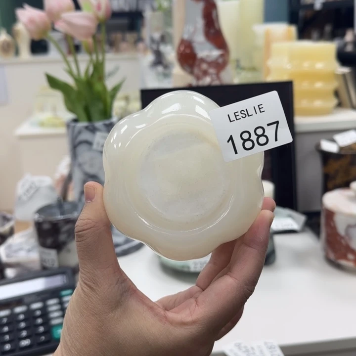 1887。。。。。。。。。。。折扣