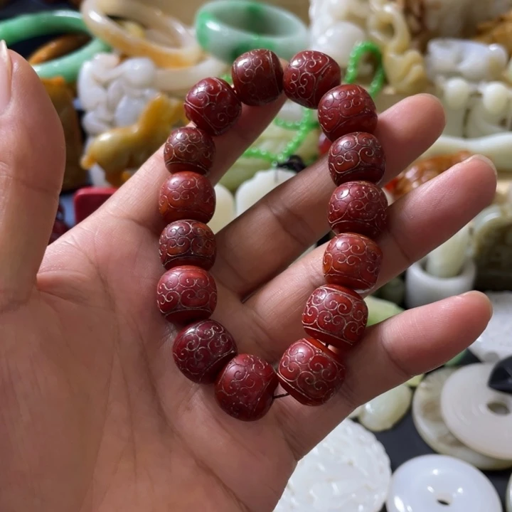 精品好物包邮到家