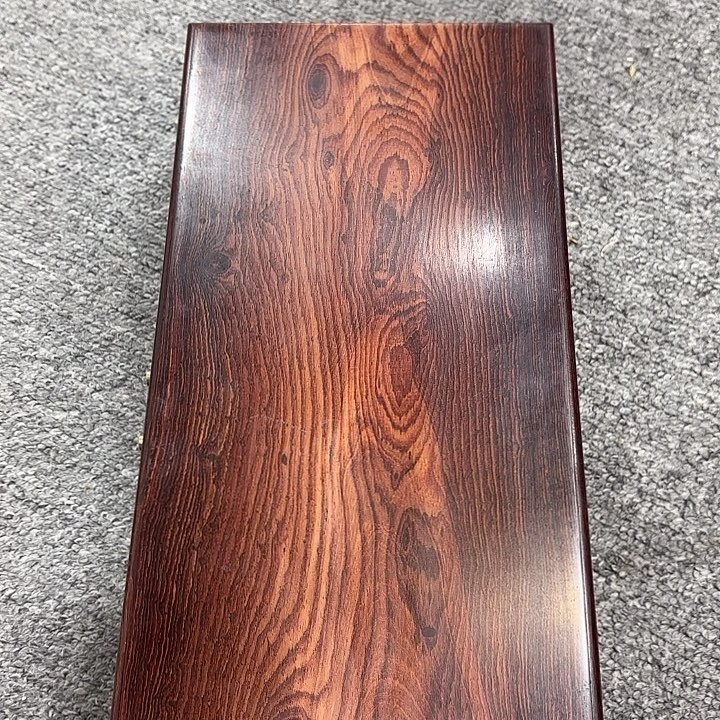 木雕艺术作品欣赏