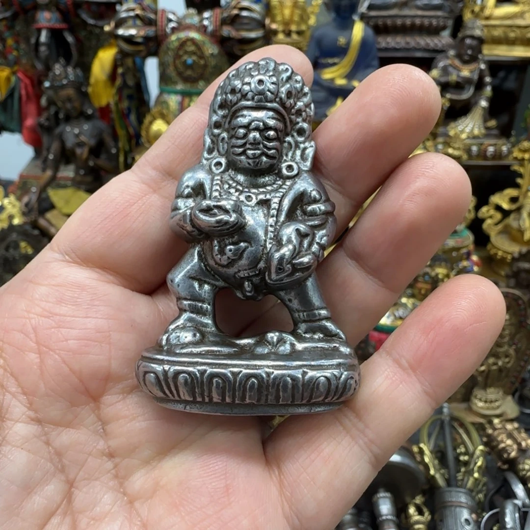 创意家居工艺品摆件