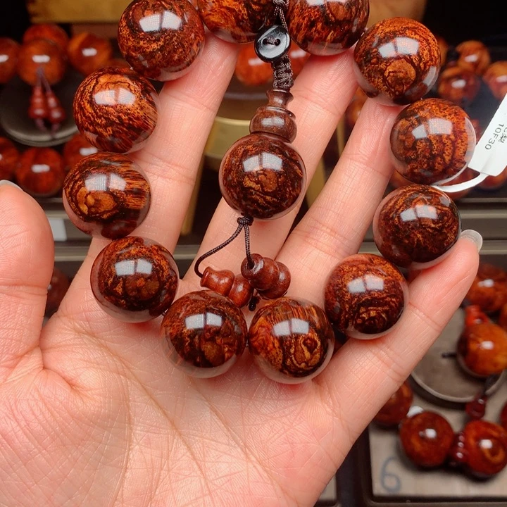 黄花梨/降香黄檀楠10f