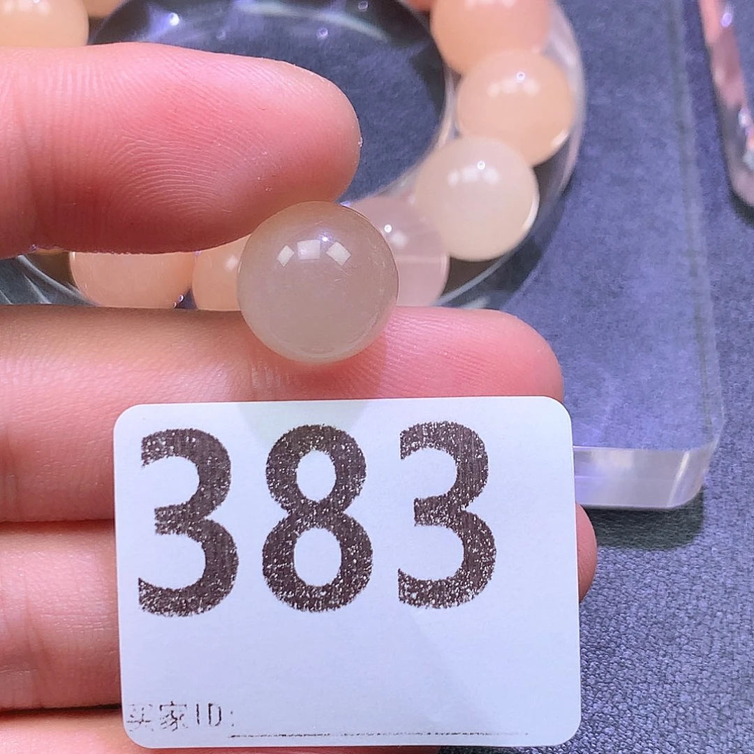 颈饰未镶嵌水晶a****琼