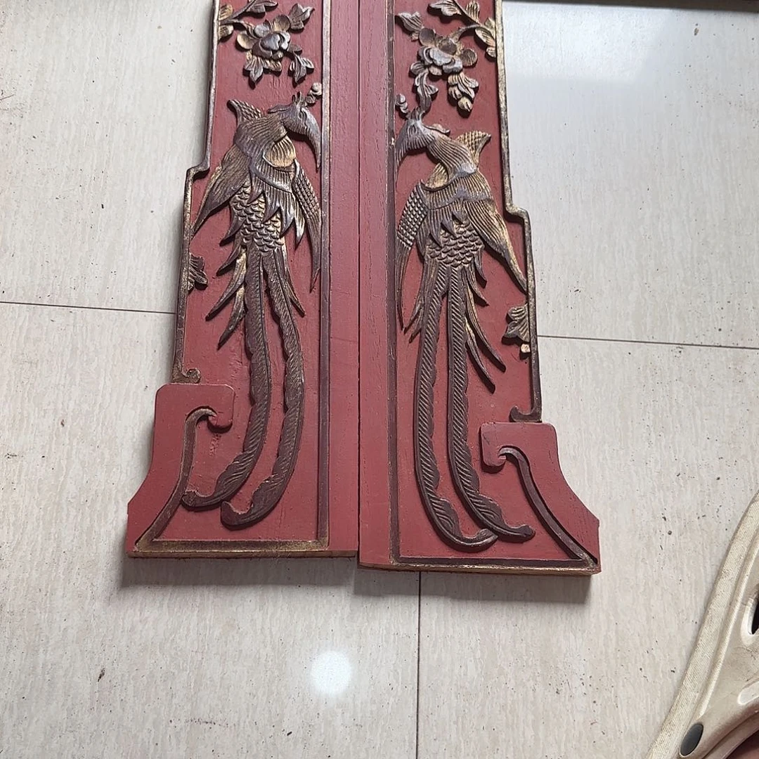 香榧木太****9老木雕艺术学院