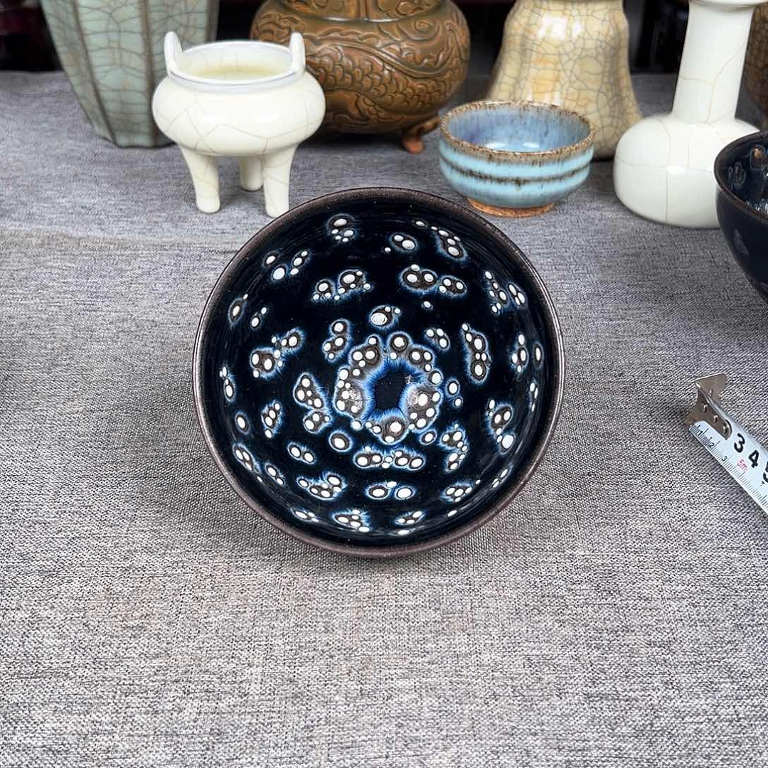 瓷片用****6摆件摆件摆件摆件摆件摆件摆件摆件