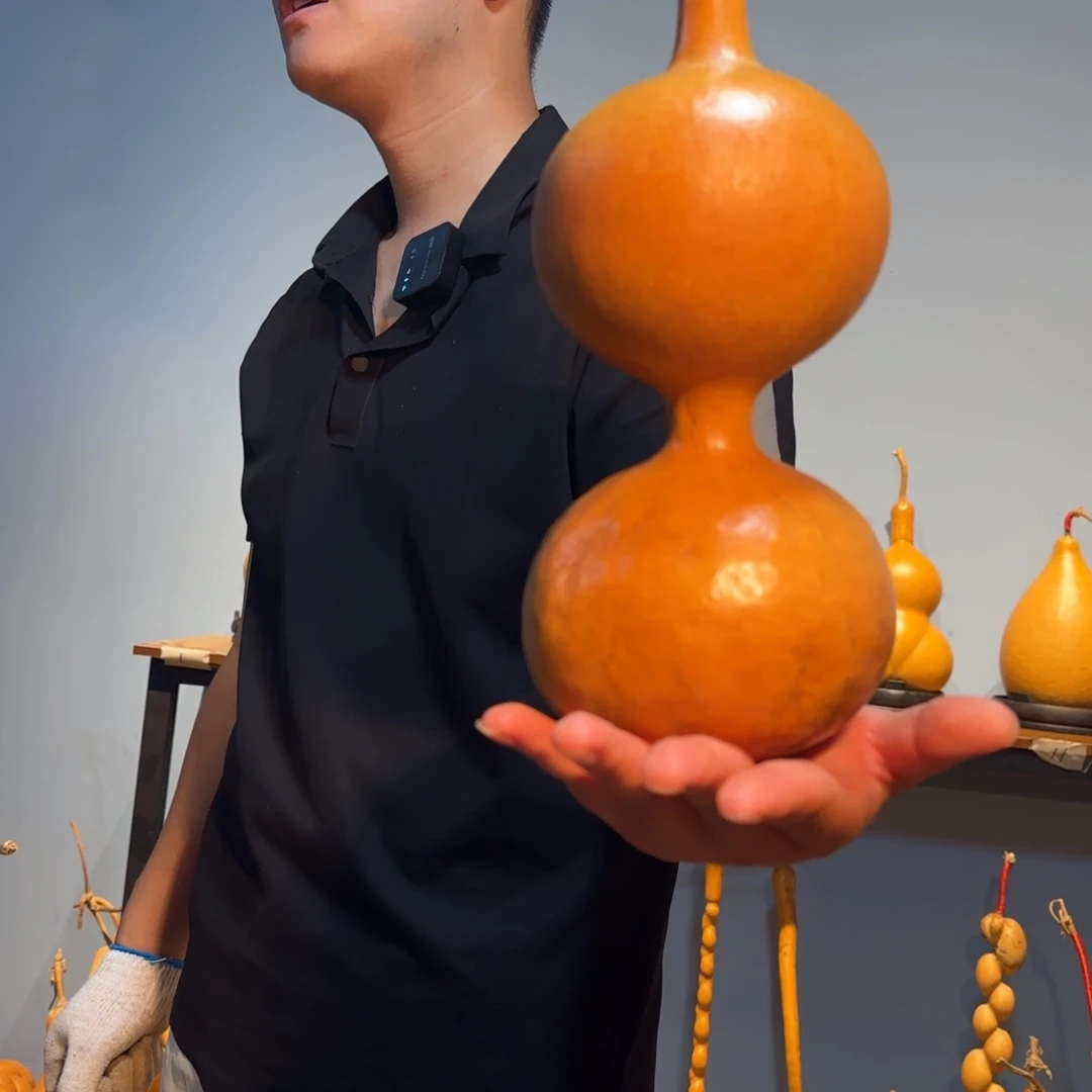 我们的目标是成为一个优秀的