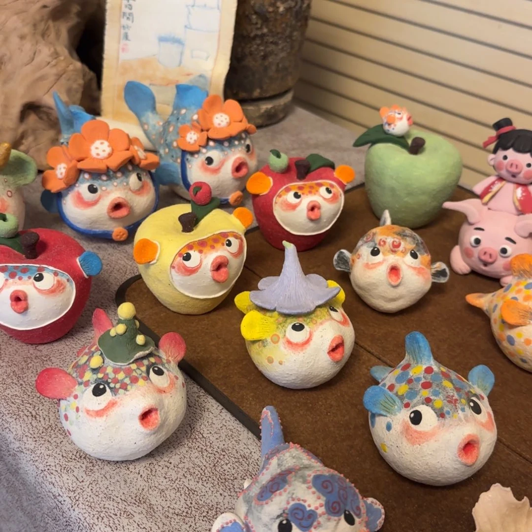 陶瓷陶瓷陶瓷陶瓷陶瓷陶瓷陶瓷