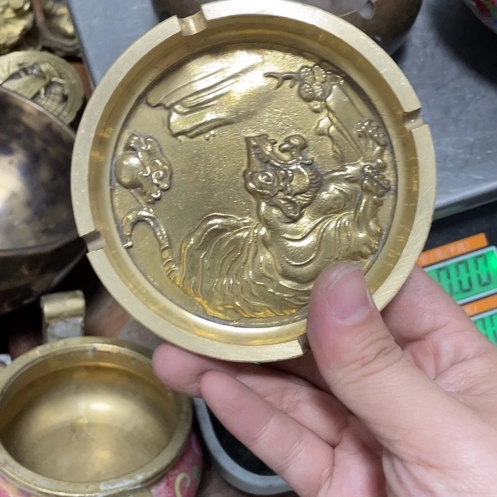 工艺品次出现谢谢谢谢谢谢