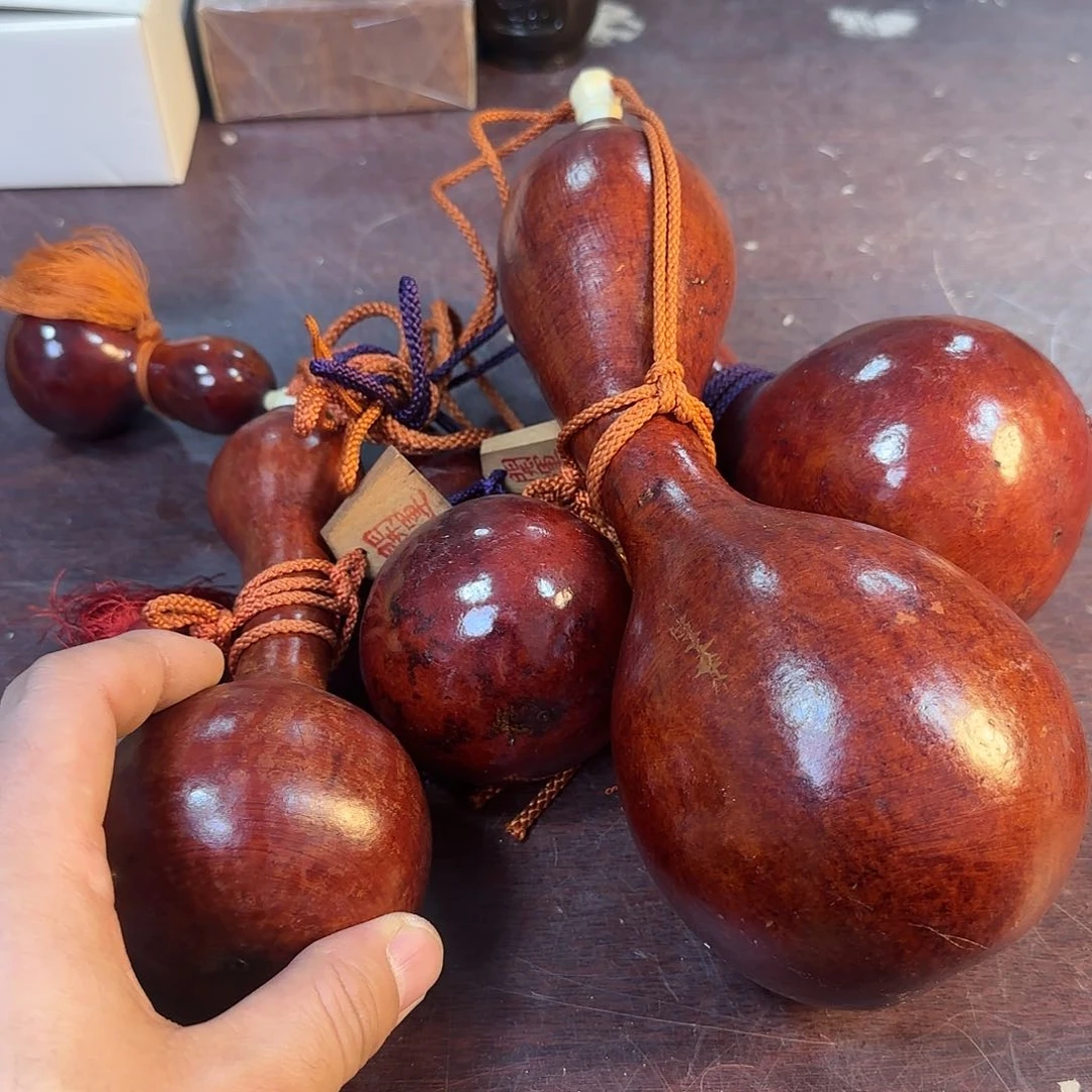 紫砂瑾煜古美术，欢迎各位老板红**渡