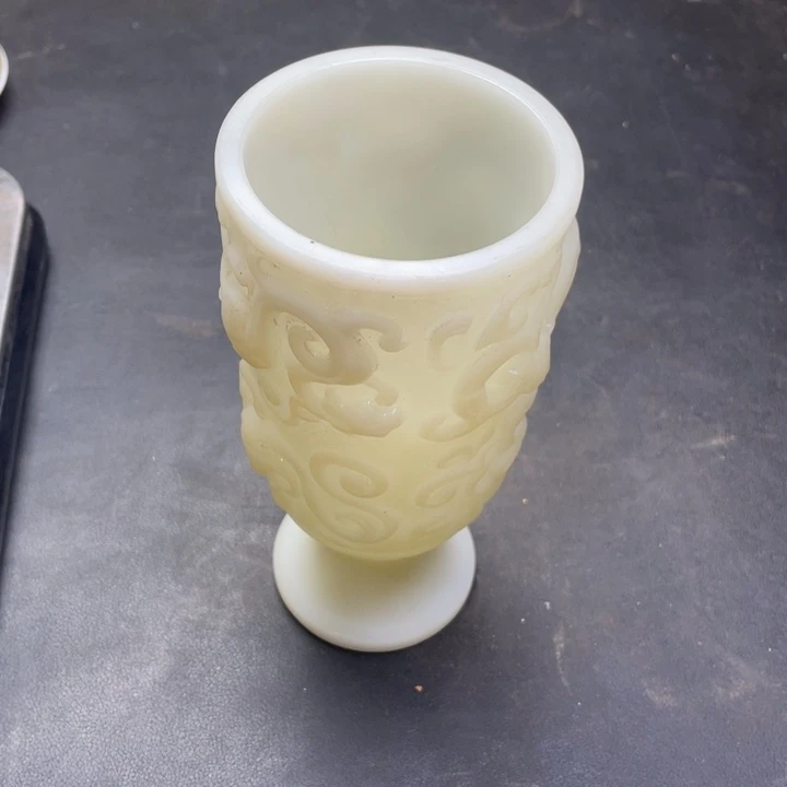 【闪购商品】链接一图一物