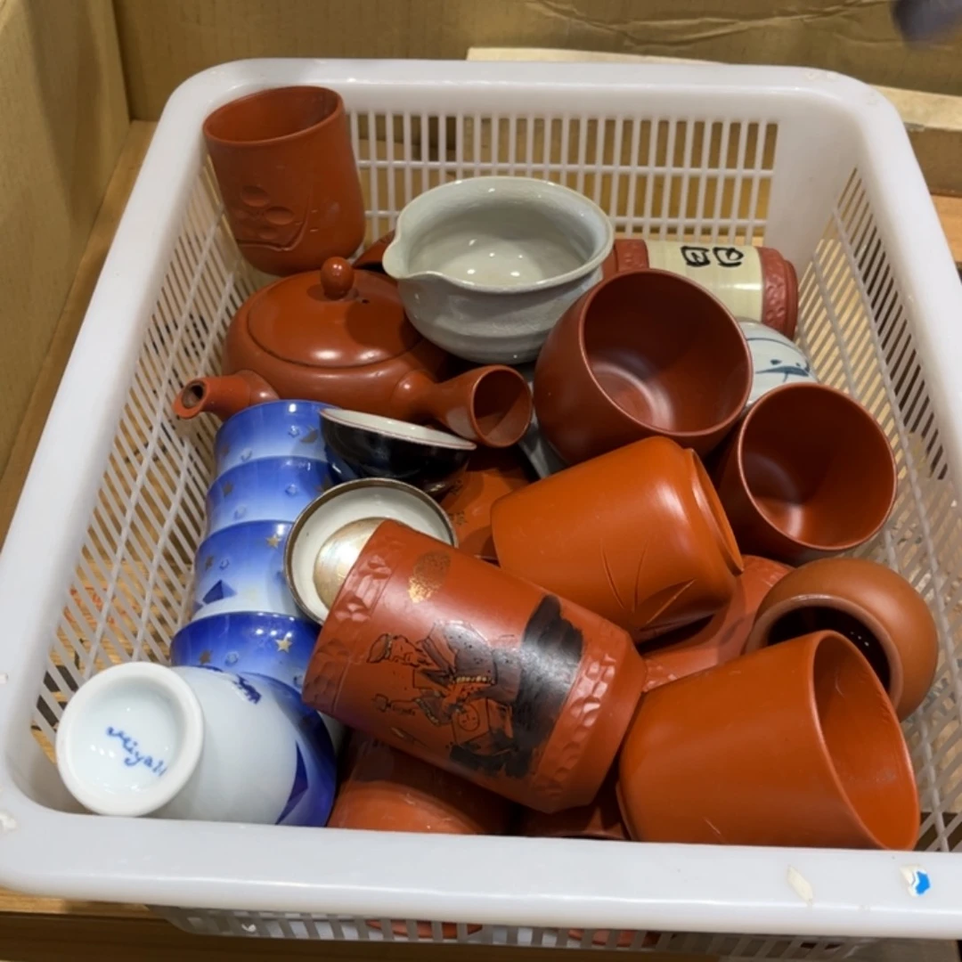 ?*火爆热卖热门茶茶茶