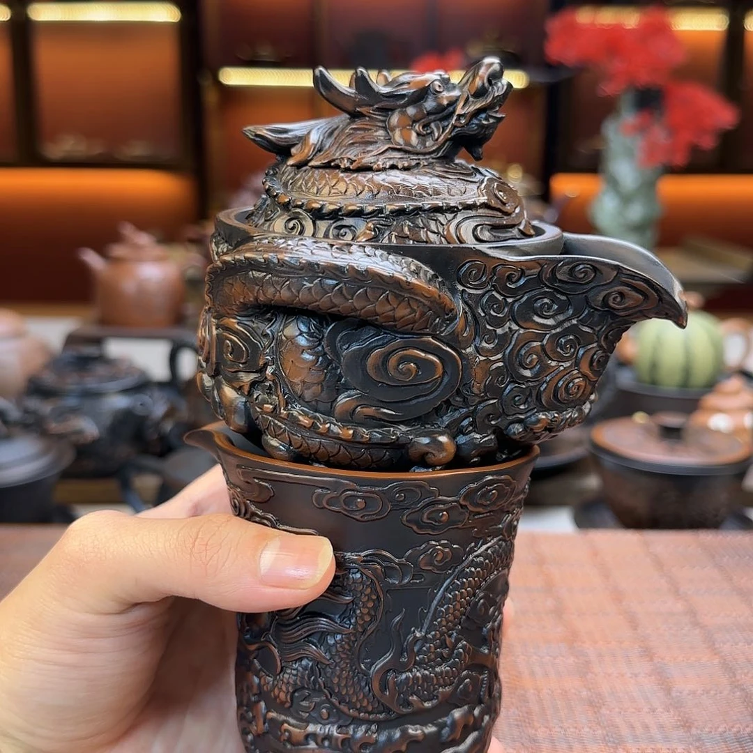 嗯哦哦哦哦哦哦哦哦库*