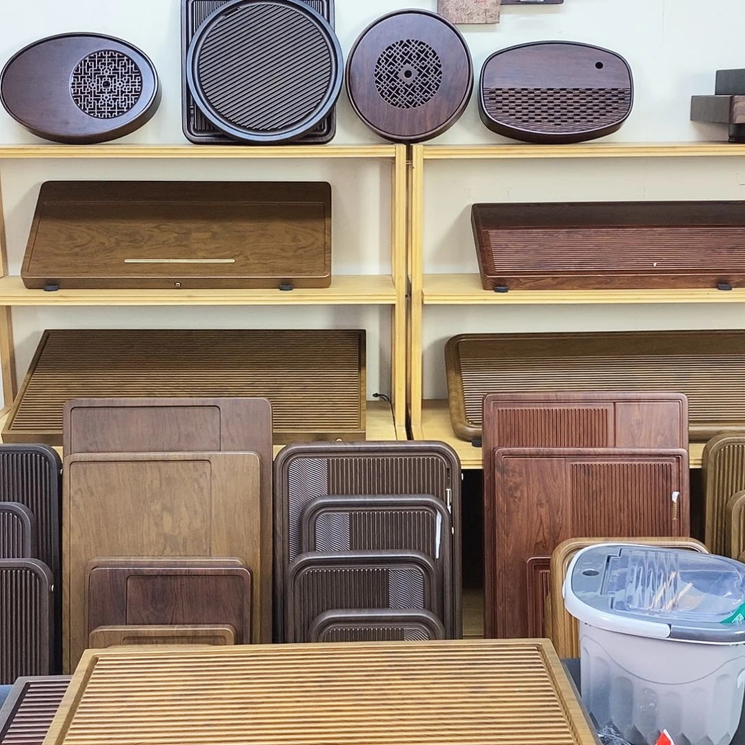 直松平板黄色50尺寸