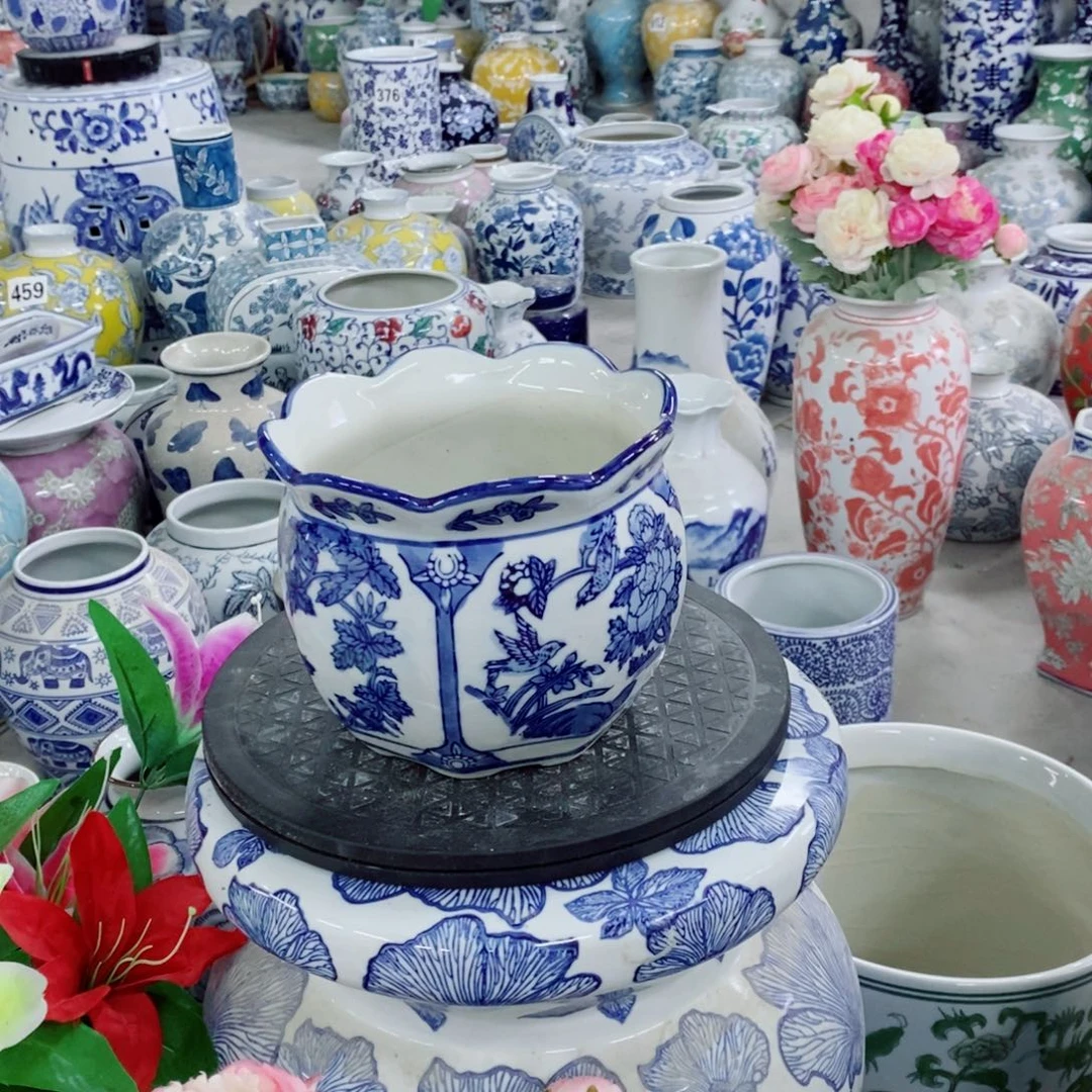 艾***琳摆件摆件背景摆件工艺品