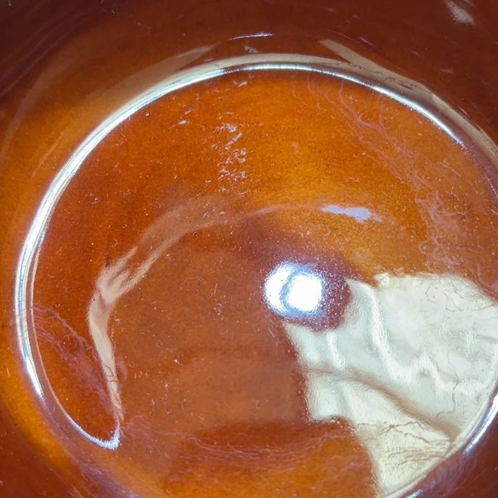 茶盏瓷器瓷碗大茶盏