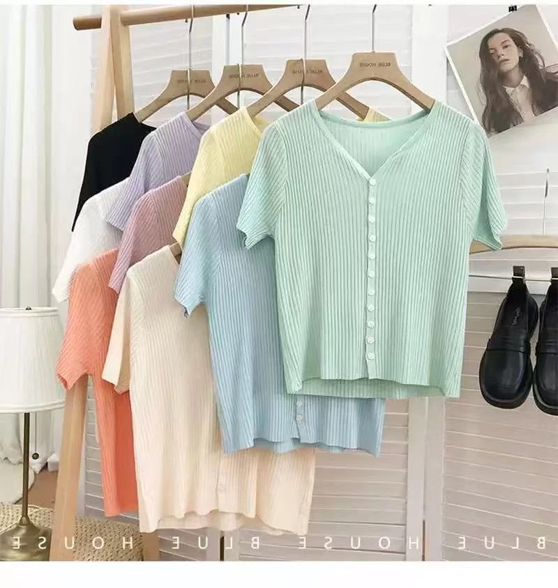 B06【占01-50】东木服装店 女装 【实物以直播间为准 勿乱拍】