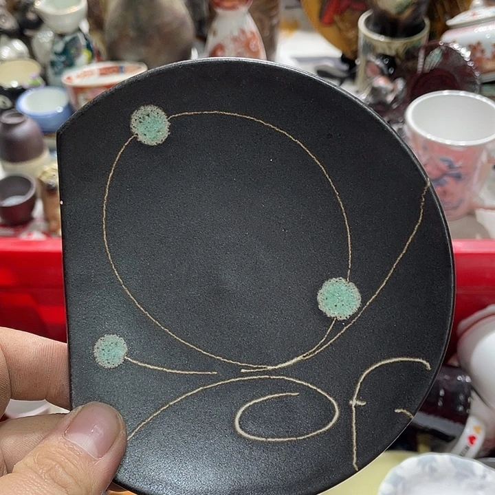 瓷片44444444444444444