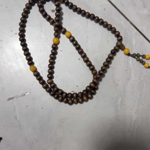 核桃木/黑胡桃（胡桃木）比*