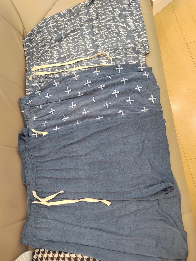 冰丝直筒阔腿凉凉裤高腰夏季百搭宽松显瘦女士休闲裤