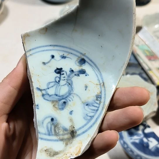 瓷片瓷片瓷片瓷片瓷片