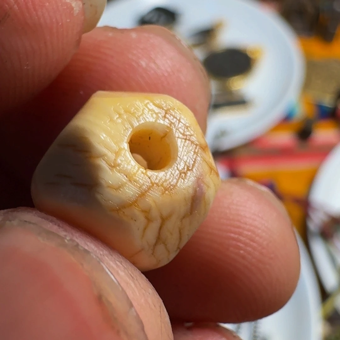 泥塑啊啊啊啊啊啊啊啊啊啊