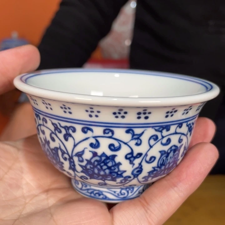 福利来啦，福利来啦杯