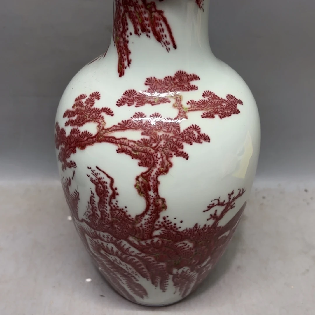 天***子摆件现代工艺摆件