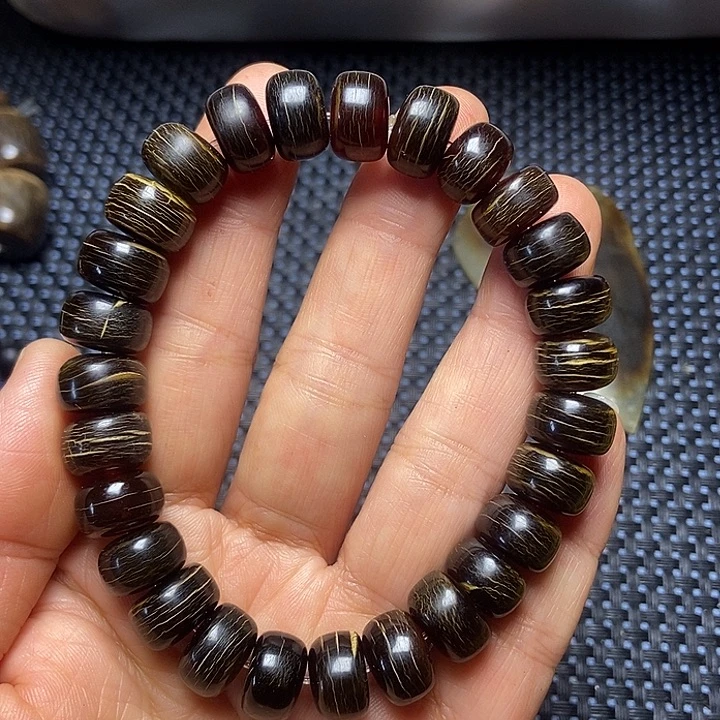 非金属木质其他配饰