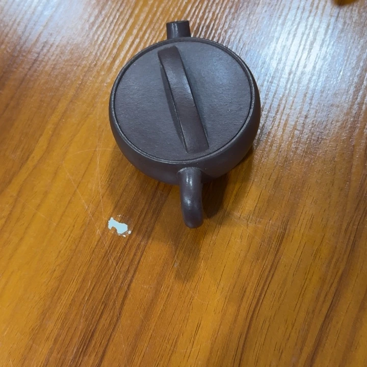 茶杯紫砂?**?28866655566666666